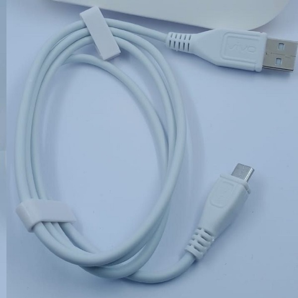 https://rcmmultimedia.com/storage/photos/1/Adapters + cables/PNC-40-1.jpg